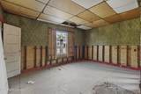 330 29th St - Photo 27
