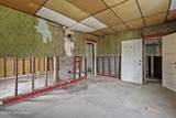 330 29th St - Photo 28