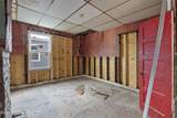 330 29th St - Photo 29