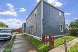 330 29th St - Photo 3