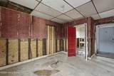 330 29th St - Photo 30