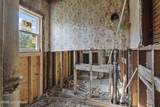 330 29th St - Photo 31