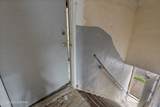 330 29th St - Photo 32