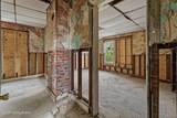 330 29th St - Photo 33