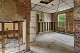 330 29th St - Photo 34