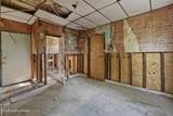 330 29th St - Photo 35