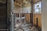 330 29th St - Photo 36