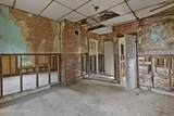 330 29th St - Photo 37