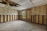 330 29th St - Photo 38
