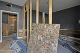 330 29th St - Photo 39