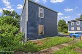 330 29th St - Photo 4