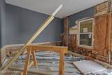 330 29th St - Photo 40