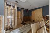 330 29th St - Photo 41