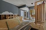 330 29th St - Photo 42