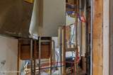 330 29th St - Photo 43