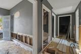 330 29th St - Photo 44
