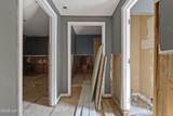 330 29th St - Photo 45