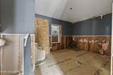330 29th St - Photo 46