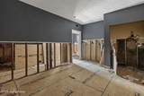 330 29th St - Photo 47