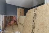 330 29th St - Photo 48