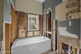 330 29th St - Photo 49