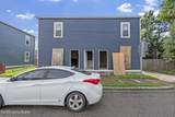 330 29th St - Photo 5