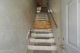 330 29th St - Photo 50