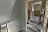 330 29th St - Photo 51