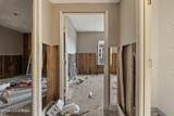 330 29th St - Photo 52