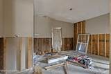 330 29th St - Photo 53