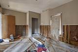330 29th St - Photo 54