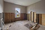 330 29th St - Photo 55
