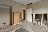 330 29th St - Photo 56