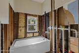 330 29th St - Photo 57