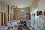 330 29th St - Photo 58