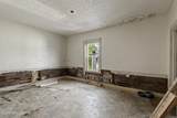 330 29th St - Photo 59