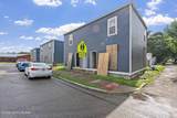 330 29th St - Photo 6