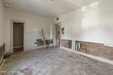 330 29th St - Photo 60