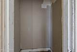 330 29th St - Photo 61