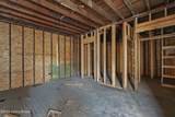 330 29th St - Photo 62