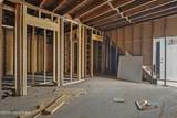 330 29th St - Photo 63