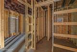 330 29th St - Photo 64