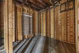 330 29th St - Photo 65