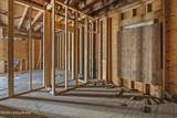 330 29th St - Photo 66