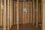 330 29th St - Photo 67