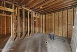 330 29th St - Photo 68