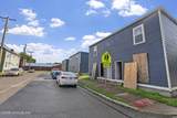 330 29th St - Photo 7