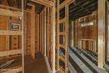 330 29th St - Photo 70