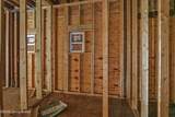 330 29th St - Photo 71