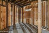 330 29th St - Photo 72
